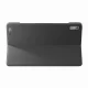 Lenovo ZG38C04505 #3