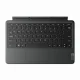 Lenovo ZG38C04505