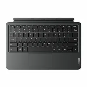 Lenovo ZG38C04505