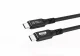 Microconnect USB4CC015 #4