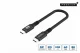 Microconnect USB4CC015