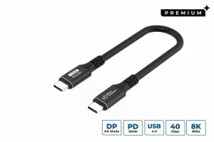 Microconnect USB4CC015