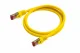 Python 8063PY-003Y