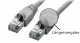 Tecline SF/UTP Cat5e, 7.5m