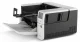 Kodak Alaris Kodak S3100f #3