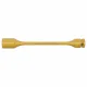 KS Tools 515.1476 #1