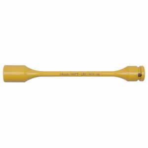 KS Tools 515.1476