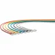 Lapp ETHERLINE 24441350