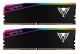 Patriot Memory Viper Elite 5 Ultra