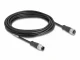 DeLOCK 80805