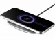 Sandberg Wireless Charger Deck 15W #4