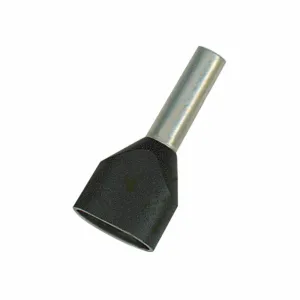 Vogt 460814d