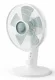 Rowenta Turbo Silence Extreme+ VU2740F0 #2