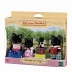 Sylvanian Families 5530