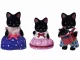 Sylvanian Families 5530 #3