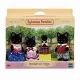 Sylvanian Families 5530 #2