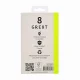 GRE8T GR8-SILBIP17 #11