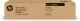 HP Samsung CLT-C5082L High-Orignal Cyan Original Toner Cartridge