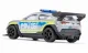 Siku Ford Mustang Mach-E 1400 'Custom' Police #4