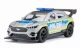 Siku Ford Mustang Mach-E 1400 'Custom' Police #6