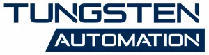 Tungsten Automation Power PDF 26, Government, Mac, Academic, 1 Year, Initial, Maintenance & Support, Level J