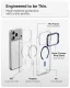 Spigen Ultra Hybrid Optik S (Mag Fit) #7