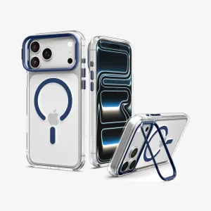 Spigen Ultra Hybrid Optik S (Mag Fit)