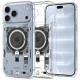 Spigen ACS12166