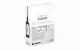 Kingston Technology XS2000 #7