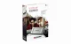 Kingston Technology XS2000 #6