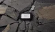 Kingston Technology XS2000 #12