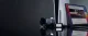 Kingston Technology XS2000 #13