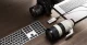 Kingston Technology XS2000 #11