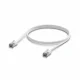 Ubiquiti UACC-Cable-Patch-Outdoor-C6A-1M-W #4