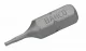 Bahco 59S/T30-30P #6