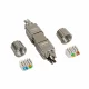 LogiLink MP0057 #2