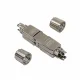 LogiLink MP0057