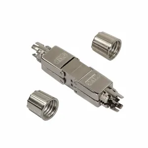 LogiLink MP0057