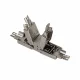 LogiLink MP0057 #3