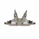 LogiLink MP0057 #4
