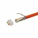 LogiLink MP0057 #7