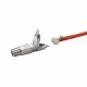 LogiLink MP0057 #6