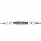 LogiLink MP0057 #5