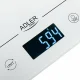 Adler AD 3170 #3