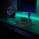 Steelseries QcK Edge Large #2