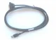 Zebra Motorola CBL-58926-04