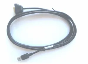 Zebra Motorola CBL-58926-04