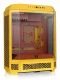 Thermaltake Tower 600 #3