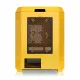 Thermaltake Tower 600 #4