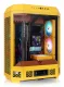Thermaltake Tower 600 #2